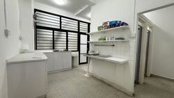 Blk 45 Kim Cheng Street (Bukit Merah), HDB 3 Rooms #517231101